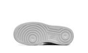 AIR FORCE 1 PS "WHITE BLACK" CZ1685 100
