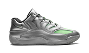 KD 18 "EYBL" IF2518 001