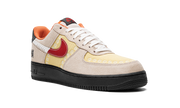 Air Force 1 Low "Somos Familia" DZ5355 126
