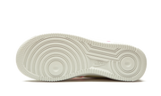 AIR FORCE 1 '07 LX MNS WMNS "Life Lime" CK6572 700
