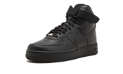 Air Force 1 High '07 "Triple Black" 315121 032