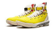 Lebron 16 "HFR" CI1145 700