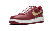 Air Force 1 "Lebron" 306353 671