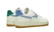 AIR FORCE 1 '07 LXX MNS WMNS "Vandalized" BV0740 100