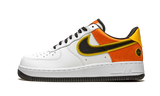 Air Force 1 Low "Rayguns" CU8070 100