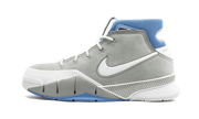 Kobe 1 Protro "MPLS" AQ2728 001