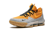 Lebron XVI Low AC "Atmos Safari" CD9471 800