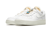 AIR FORCE 1 LO LX MNS WMNS "Bling" CZ8101 100