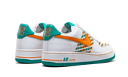 Air Force 1 Premium "Miami" 309096 181