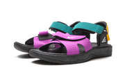 ACG AIR DESCHUTZ "Vivid Purple" CT2890 002