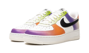 AIR FORCE 1 LO '07 WMNS "Multi-Color Gradient" FD0801 100