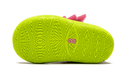 Kyrie 5 SBSP BT "Spongebob Patrick" CN4490 600