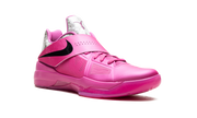 KD 4 "Aunt Pearl" HF9098 600