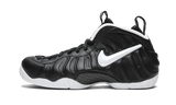 Air Foamposite Pro "Dr. Doom" 624041 006