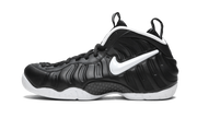 Air Foamposite Pro "Dr. Doom" 624041 006