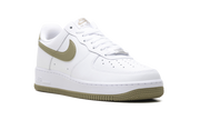 Air Force 1 Low '07 "White Neutral Olive" FJ4146 110