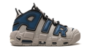 Air More Uptempo "Industrial Blue" FD5573 001