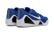 Kobe 9 EM TB "Game Royal" IH1401 400