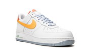 Air Force 1 '07 LV8 "Be Kind" DC2196 100