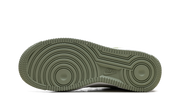 Air Force 1 '07 WMNS "Next Nature Oil Green" DV3808 106