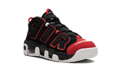 Air More Uptempo GS "Red Toe" FB1344 001
