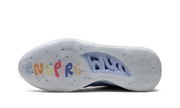 KD 15 Enspire "Enspire" FJ9118 500