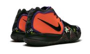Kyrie 4 Dotd Tv PE 1 "Day of the Dead" CI0278 800