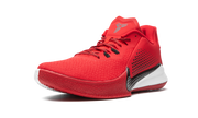 Mamba Fury TB "University Red" CK6632 600