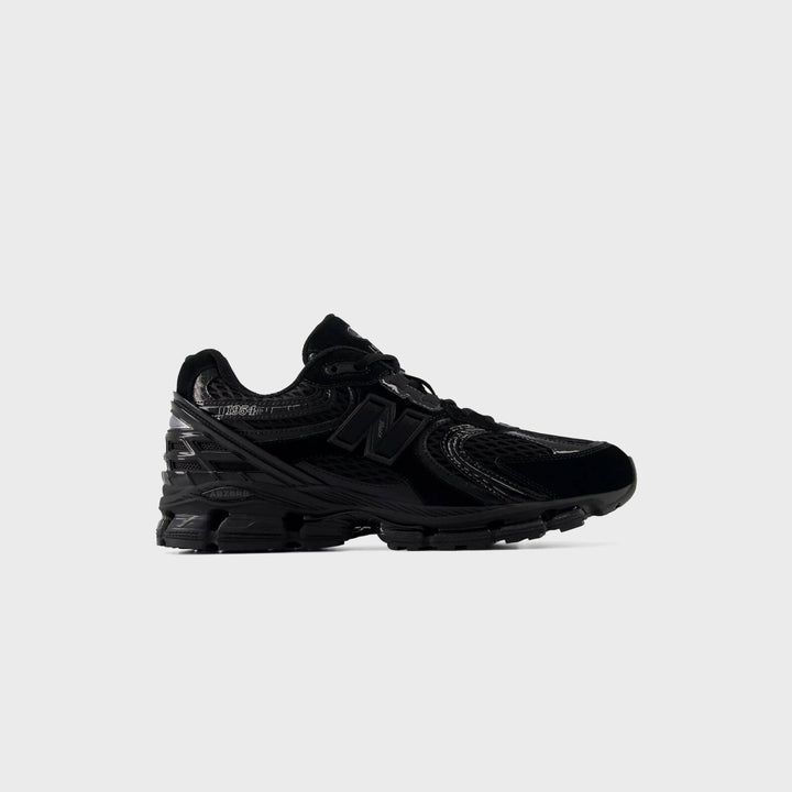 New Balance 1954R - Black