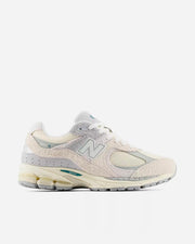 M2002REK Linen / Concrete / Slate Grey