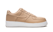Air Force 1 Low "Vachetta Tan" 555106 200