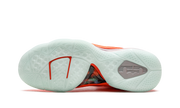 Lebron 9 "Big Bang 2022" DH8006 800