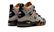 Air Max2 CB 94 "Light Iron Ore" FD8632 001