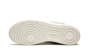 Air Force 1 07 QS "Easter" AH8462 400