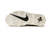 Air More Uptempo "Primary Colors" DM1297 100