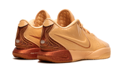 LeBron 21 "Dragon Pearl" FV2345 800