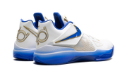 Zoom KD 4 "Alternate MVP" IB3546 100