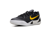 Kobe 9 EM TB GS "Lakers Away" FV3607 003