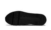 Air Max LTD 3 "White Black" 687977 105