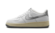 Air Force 1 Low LV8 3 "50 YEARS OF HIP-HOP" DX1657 100