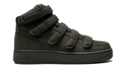 Air Force 1 High Strap "Billie Eilish" DM7926 300