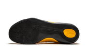 Kobe 9 EM "Bruce Lee" 646701 700