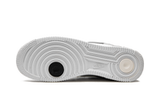 Air Force 1 ’07 LV8 "White / Black" DQ7658 100