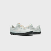 Nike Astrograbber - Sail / Light Silver