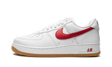 Air Force 1 Low "Since ’82" DJ3911 102