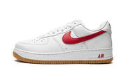 Air Force 1 Low "Since ’82" DJ3911 102