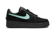 Air Force 1 Low "Tiffany and Co." DZ1382 001
