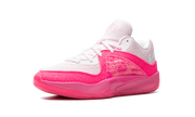 KD 16 "Aunt Pearl" FN4929 600