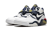Air Force 180 "Olympic" 310095 100