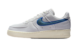 Air Force 1 Low Canvas "Photon Dust" HV1204 001